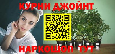 гидра Абакан